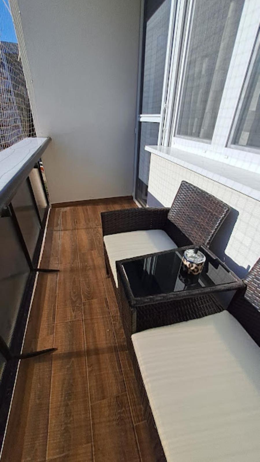 Szilfak City Apartman Hajdúszoboszló Extérieur photo