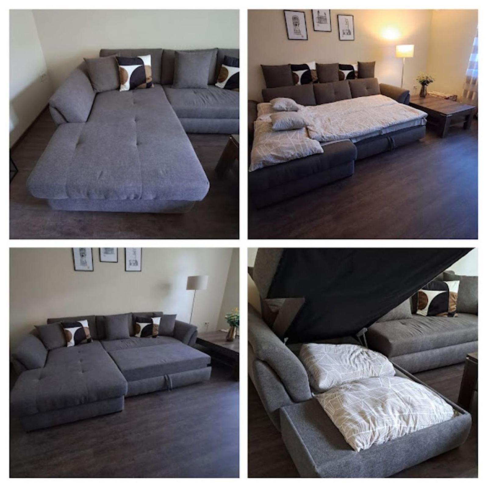 Szilfak City Apartman Hajdúszoboszló Extérieur photo