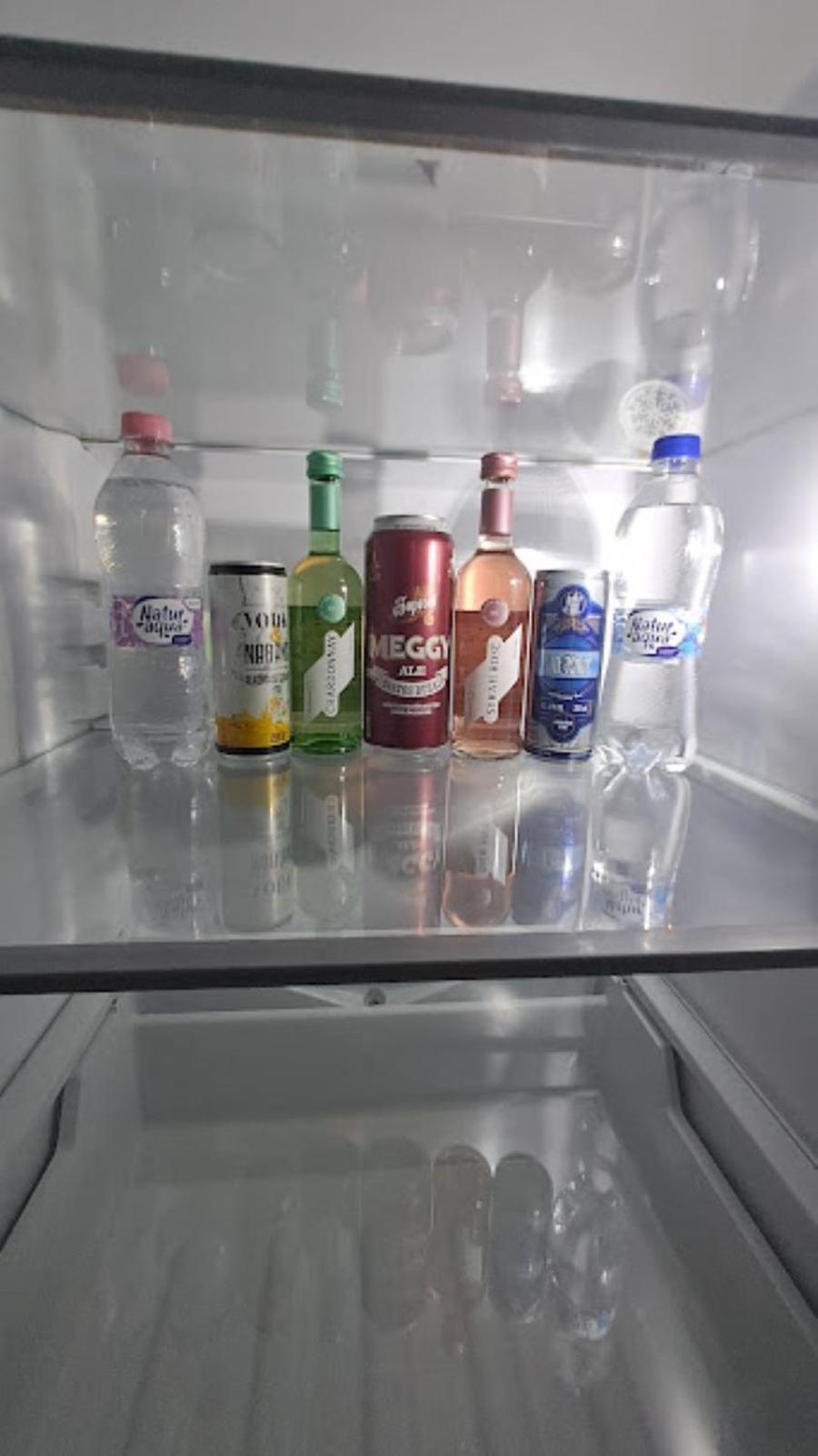 Szilfak City Apartman Hajdúszoboszló Extérieur photo